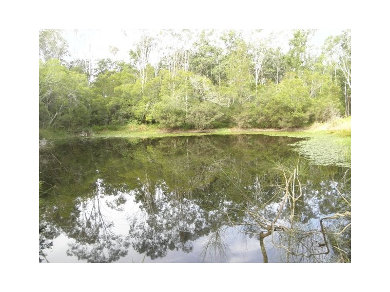 Lot 6 Pacific Highway, Glenugie NSW 2460