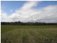 Lot 6 Pacific Highway, Glenugie NSW 2460