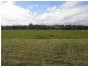 Lot 6 Pacific Highway, Glenugie NSW 2460