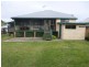 16 Kemp Street, Grafton NSW 2460