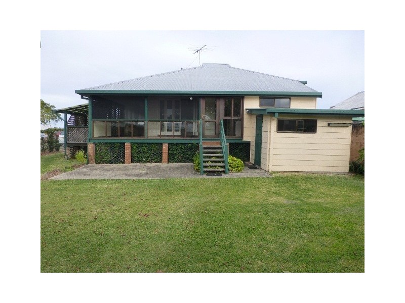16 Kemp Street, Grafton NSW 2460