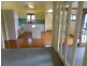 16 Kemp Street, Grafton NSW 2460
