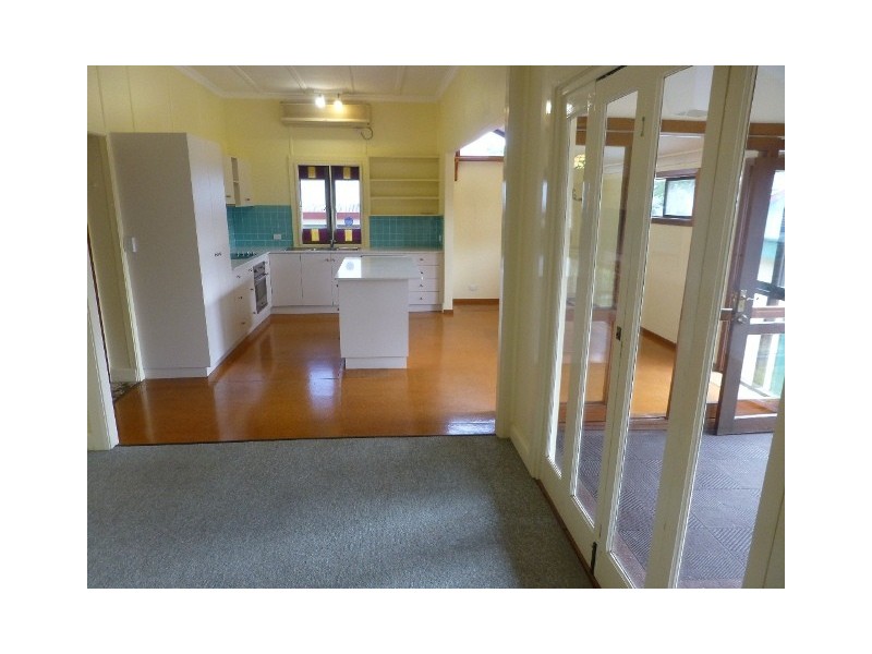 16 Kemp Street, Grafton NSW 2460
