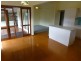 16 Kemp Street, Grafton NSW 2460