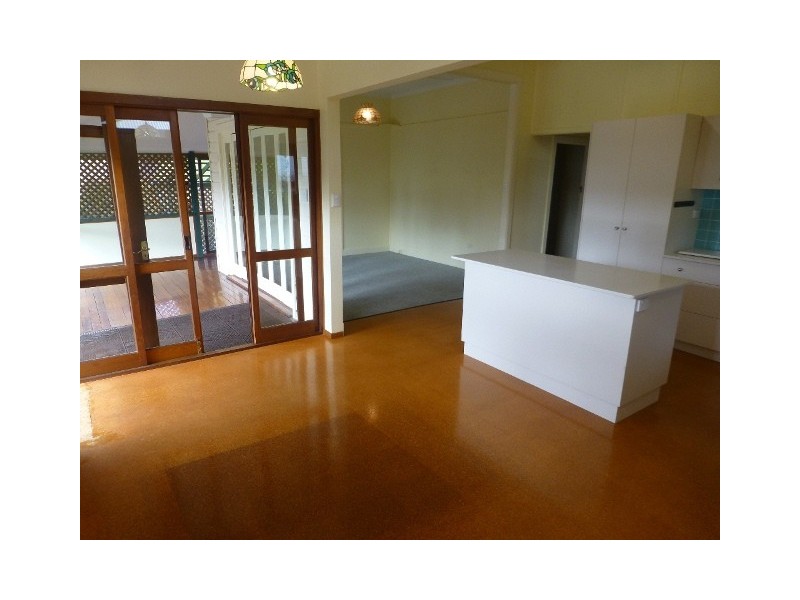 16 Kemp Street, Grafton NSW 2460