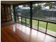 16 Kemp Street, Grafton NSW 2460