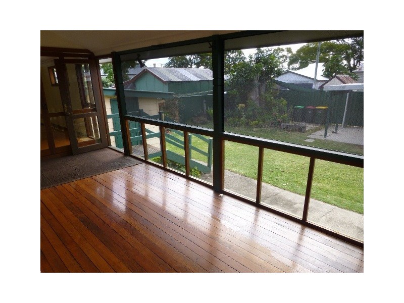 16 Kemp Street, Grafton NSW 2460