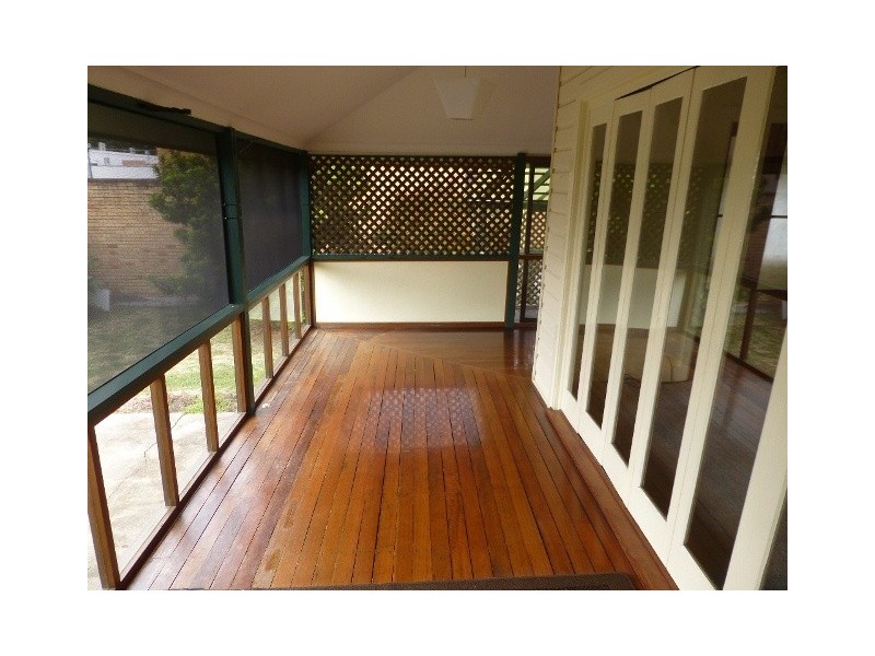 16 Kemp Street, Grafton NSW 2460
