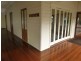 16 Kemp Street, Grafton NSW 2460