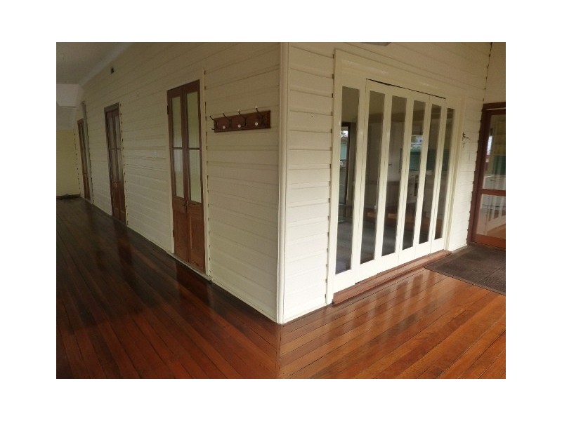 16 Kemp Street, Grafton NSW 2460