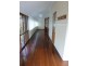 16 Kemp Street, Grafton NSW 2460