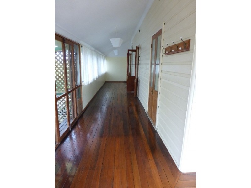 16 Kemp Street, Grafton NSW 2460