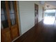 16 Kemp Street, Grafton NSW 2460