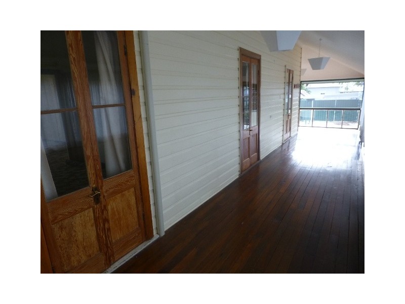 16 Kemp Street, Grafton NSW 2460