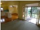 16 Kemp Street, Grafton NSW 2460