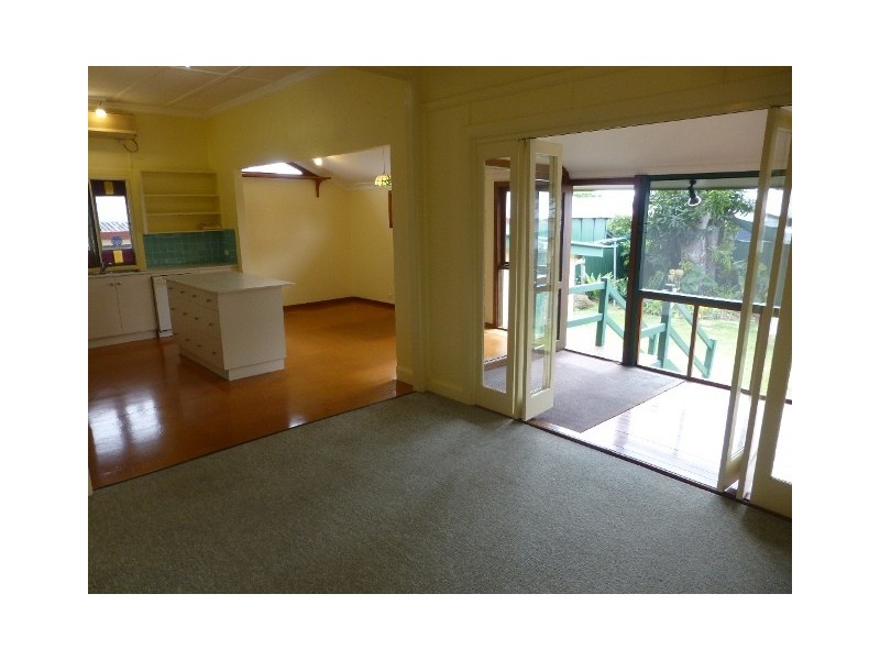 16 Kemp Street, Grafton NSW 2460