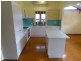 16 Kemp Street, Grafton NSW 2460