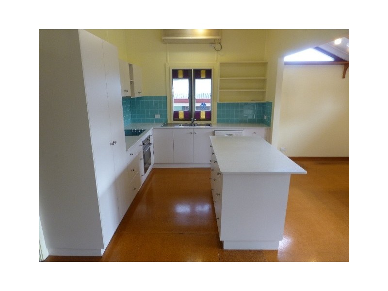 16 Kemp Street, Grafton NSW 2460