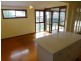 16 Kemp Street, Grafton NSW 2460