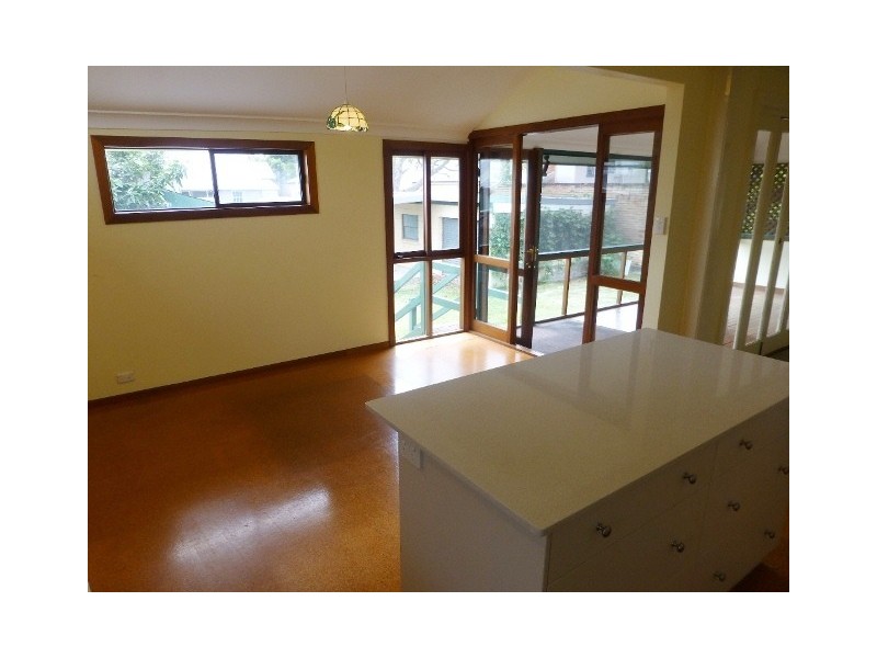 16 Kemp Street, Grafton NSW 2460