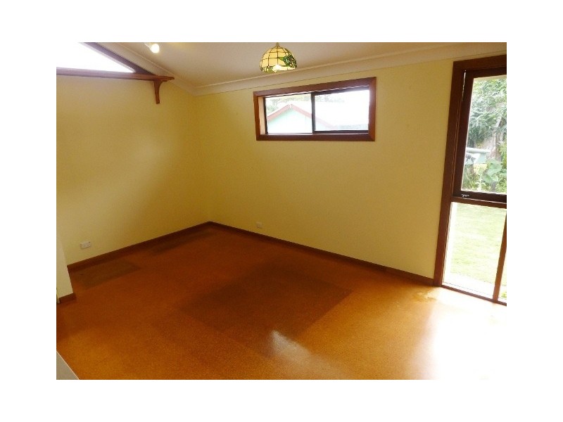 16 Kemp Street, Grafton NSW 2460