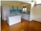 16 Kemp Street, Grafton NSW 2460