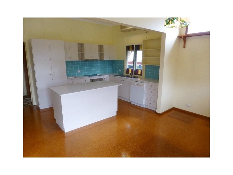 16 Kemp Street, Grafton NSW 2460