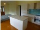 16 Kemp Street, Grafton NSW 2460