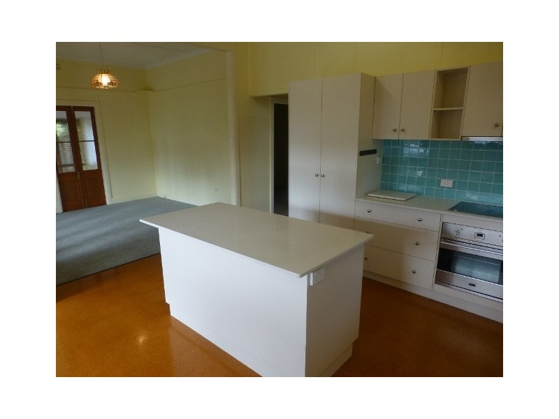 16 Kemp Street, Grafton NSW 2460