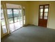 16 Kemp Street, Grafton NSW 2460