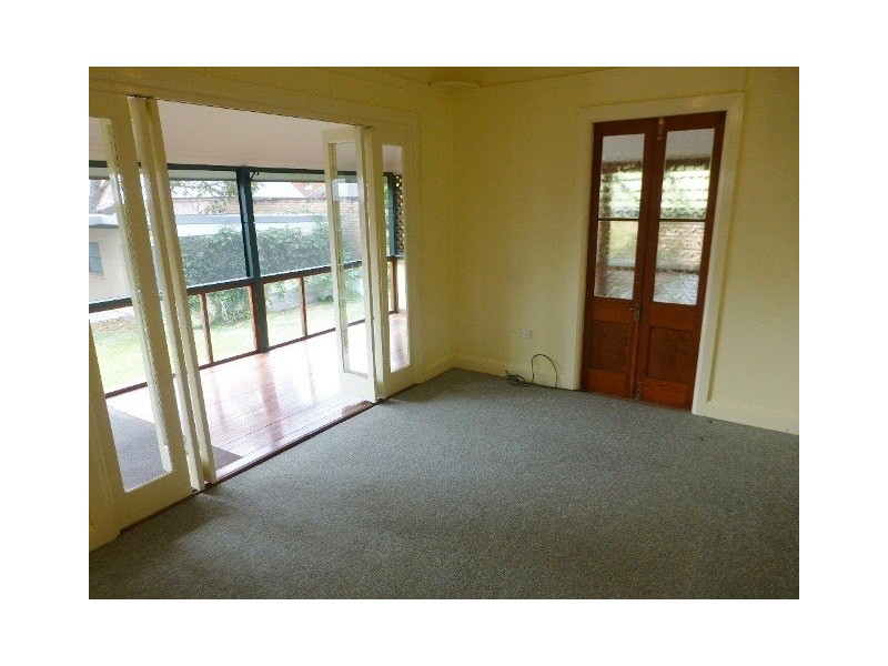 16 Kemp Street, Grafton NSW 2460