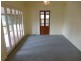 16 Kemp Street, Grafton NSW 2460