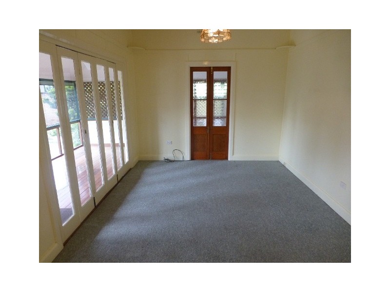 16 Kemp Street, Grafton NSW 2460