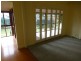 16 Kemp Street, Grafton NSW 2460