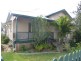 16 Kemp Street, Grafton NSW 2460