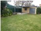 16 Kemp Street, Grafton NSW 2460