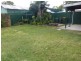 16 Kemp Street, Grafton NSW 2460