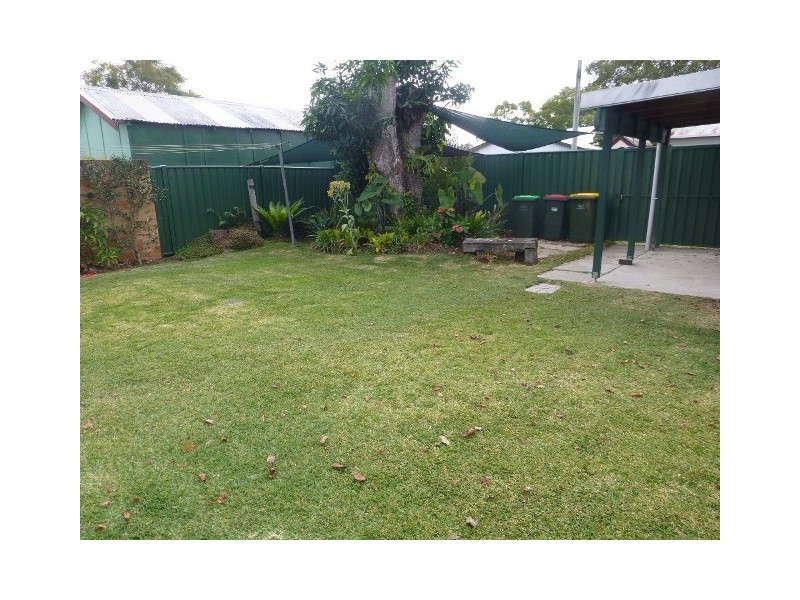 16 Kemp Street, Grafton NSW 2460