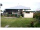 16 Kemp Street, Grafton NSW 2460
