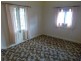 16 Kemp Street, Grafton NSW 2460