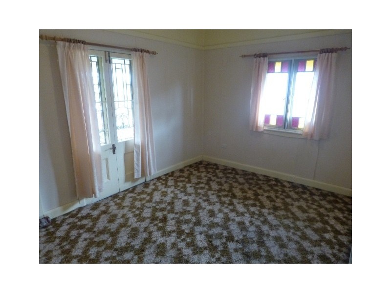 16 Kemp Street, Grafton NSW 2460
