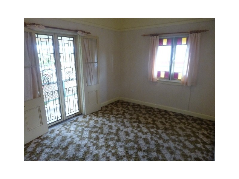16 Kemp Street, Grafton NSW 2460