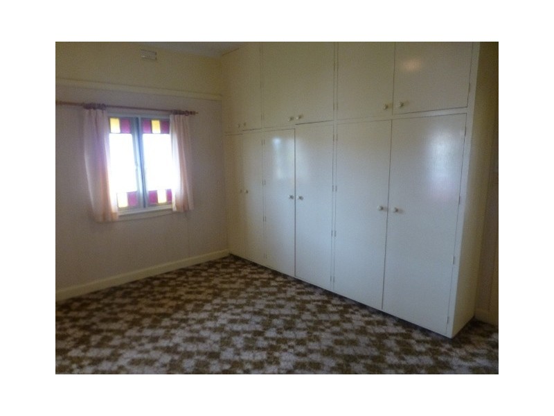 16 Kemp Street, Grafton NSW 2460