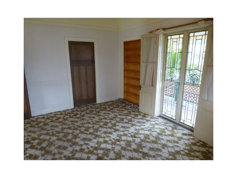 16 Kemp Street, Grafton NSW 2460