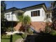 35 Fry Street, Grafton NSW 2460