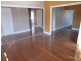 35 Fry Street, Grafton NSW 2460