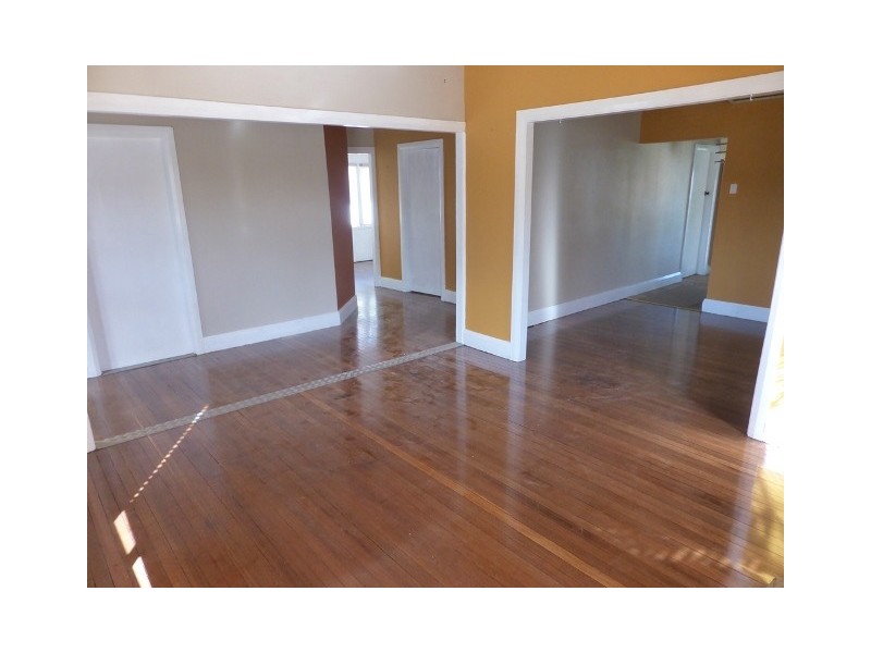 35 Fry Street, Grafton NSW 2460