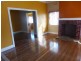 35 Fry Street, Grafton NSW 2460