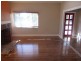 35 Fry Street, Grafton NSW 2460