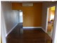35 Fry Street, Grafton NSW 2460